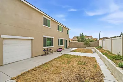11693 Daisy Court, Jurupa Valley, CA 91752 - Photo 31
