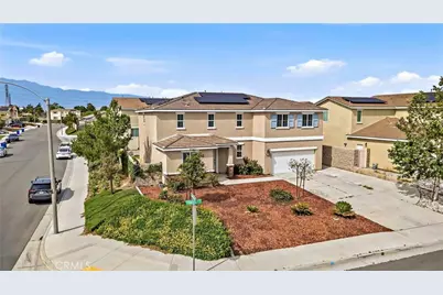 11693 Daisy Court, Jurupa Valley, CA 91752 - Photo 3