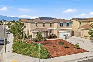 11693 Daisy Ct, Jurupa Valley, CA 91752 - Photo 3