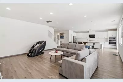 11693 Daisy Court, Jurupa Valley, CA 91752 - Photo 17