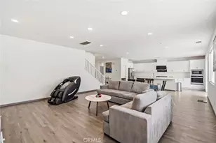 11693 Daisy Ct, Jurupa Valley, CA 91752 - Photo 17