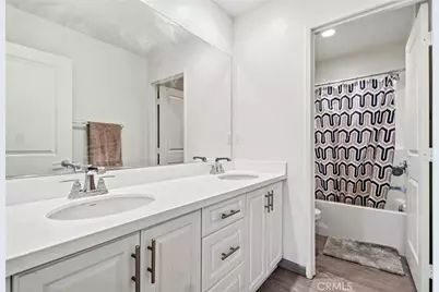 11693 Daisy Court, Jurupa Valley, CA 91752 - Photo 29