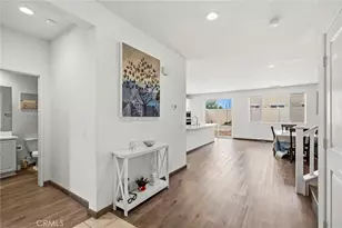 11693 Daisy Ct, Jurupa Valley, CA 91752 - Photo 5