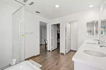 11693 Daisy Court, Jurupa Valley, CA 91752 - Photo 25