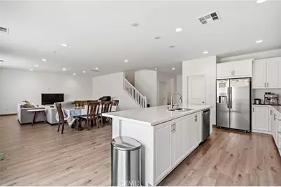 11693 Daisy Court, Jurupa Valley, CA 91752 - Photo 13