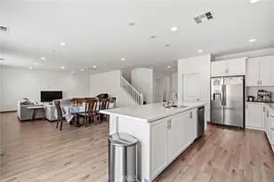 11693 Daisy Ct, Jurupa Valley, CA 91752 - Photo 13