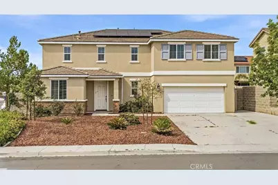 11693 Daisy Court, Jurupa Valley, CA 91752 - Photo 1