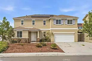 11693 Daisy Ct, Jurupa Valley, CA 91752 - Photo 1