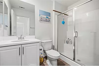 11693 Daisy Court, Jurupa Valley, CA 91752 - Photo 7