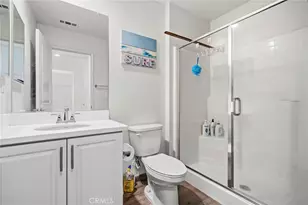11693 Daisy Ct, Jurupa Valley, CA 91752 - Photo 7