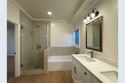 1121 Williams St, Monterey Park, CA 91754 - Photo 31