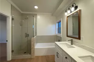 1121 Williams St, Monterey Park, CA 91754 - Photo 31