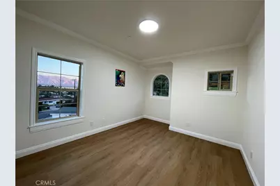 1121 Williams St, Monterey Park, CA 91754 - Photo 33