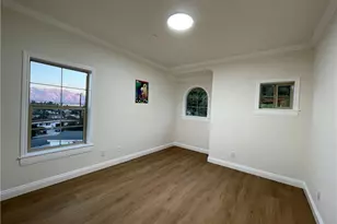 1121 Williams St, Monterey Park, CA 91754 - Photo 33