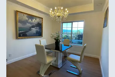 1121 Williams St, Monterey Park, CA 91754 - Photo 9