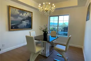 1121 Williams St, Monterey Park, CA 91754 - Photo 9