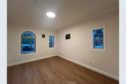 1121 Williams St, Monterey Park, CA 91754 - Photo 35