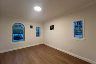 1121 Williams St, Monterey Park, CA 91754 - Photo 35