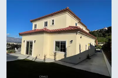 1121 Williams St, Monterey Park, CA 91754 - Photo 43
