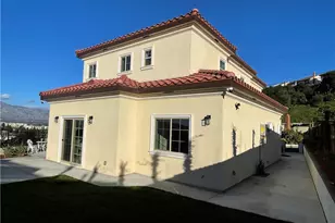 1121 Williams St, Monterey Park, CA 91754 - Photo 43
