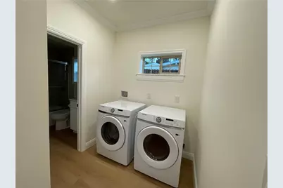 1121 Williams St, Monterey Park, CA 91754 - Photo 21