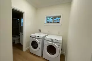 1121 Williams St, Monterey Park, CA 91754 - Photo 21