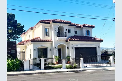 1121 Williams St, Monterey Park, CA 91754 - Photo 1