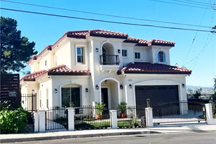 1121 Williams St, Monterey Park, CA 91754 - Photo 1