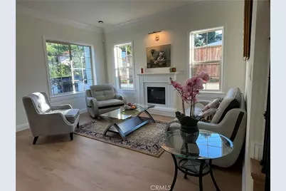1121 Williams St, Monterey Park, CA 91754 - Photo 5
