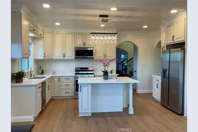 1121 Williams St, Monterey Park, CA 91754 - Photo 13