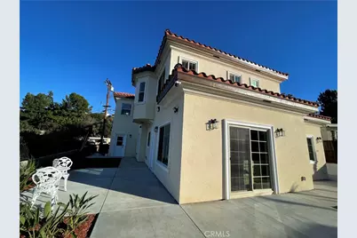 1121 Williams St, Monterey Park, CA 91754 - Photo 41