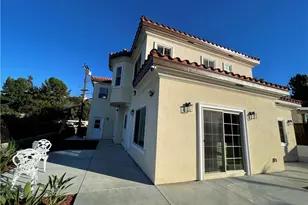 1121 Williams St, Monterey Park, CA 91754 - Photo 41