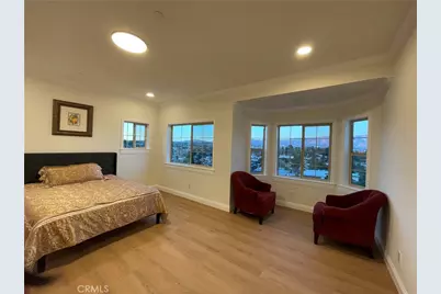1121 Williams St, Monterey Park, CA 91754 - Photo 29