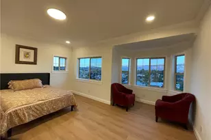 1121 Williams St, Monterey Park, CA 91754 - Photo 29