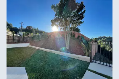 1121 Williams St, Monterey Park, CA 91754 - Photo 45