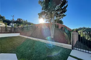 1121 Williams St, Monterey Park, CA 91754 - Photo 45