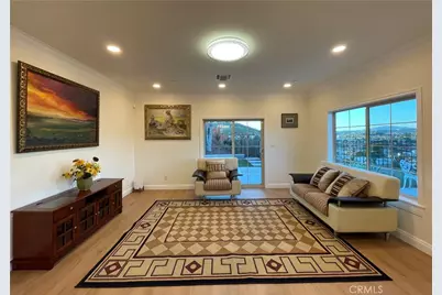 1121 Williams St, Monterey Park, CA 91754 - Photo 17