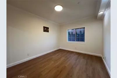 1121 Williams St, Monterey Park, CA 91754 - Photo 19