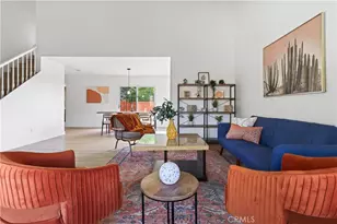 15015 Aqueduct, Chino Hills, CA 91709 - Photo 5