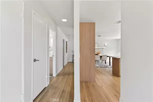 15015 Aqueduct, Chino Hills, CA 91709 - Photo 13