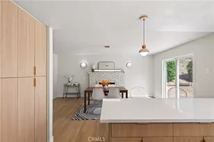 15015 Aqueduct, Chino Hills, CA 91709 - Photo 15