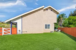 15015 Aqueduct, Chino Hills, CA 91709 - Photo 31