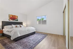 15015 Aqueduct, Chino Hills, CA 91709 - Photo 27
