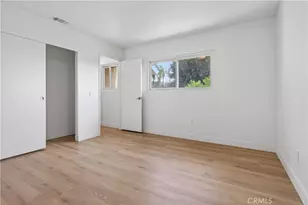 15015 Aqueduct, Chino Hills, CA 91709 - Photo 29