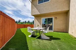 15015 Aqueduct, Chino Hills, CA 91709 - Photo 33