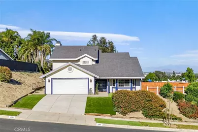 15015 Aqueduct, Chino Hills, CA 91709 - Photo 1