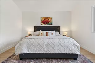 15015 Aqueduct, Chino Hills, CA 91709 - Photo 25