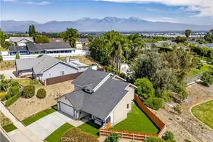 15015 Aqueduct, Chino Hills, CA 91709 - Photo 3