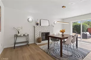 15015 Aqueduct, Chino Hills, CA 91709 - Photo 19