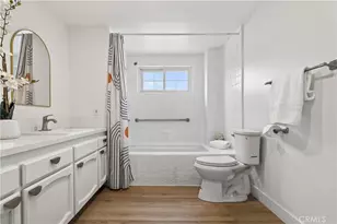 15015 Aqueduct, Chino Hills, CA 91709 - Photo 23
